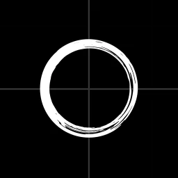 Symbol von Kifu Master: Go Game Database