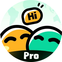 MateMet Pro - Block Puzzle