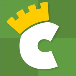 Ikon ChessKid - Catur untuk anak